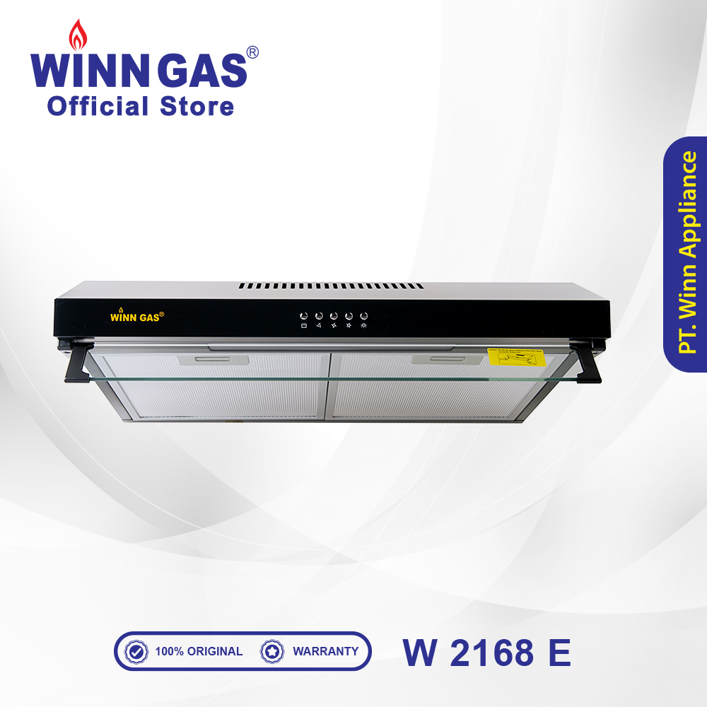 W-2168E W-2168E