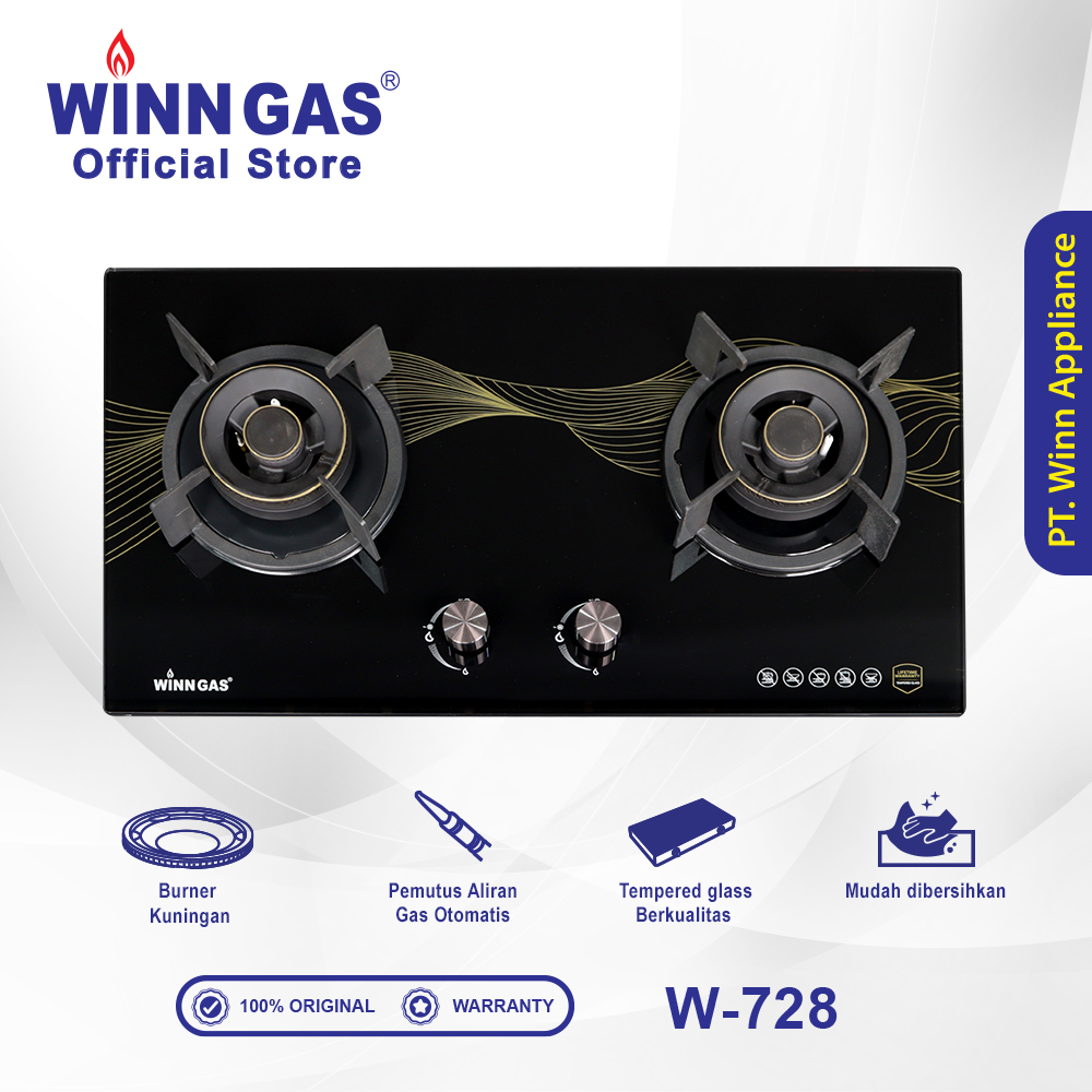 W-728