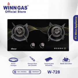 W-728 W-728