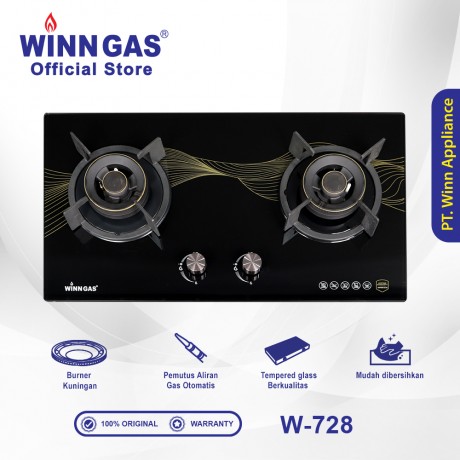 W-728