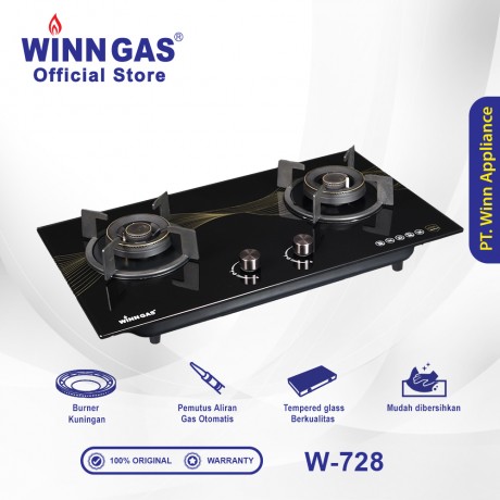 W-728
