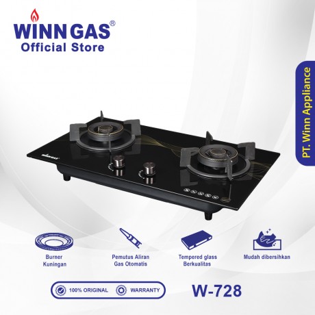 W-728