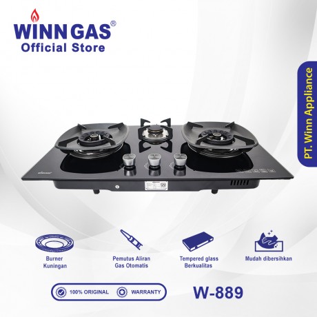 W-889