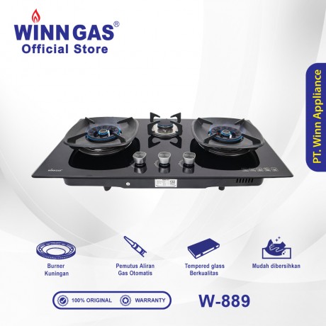 W-889